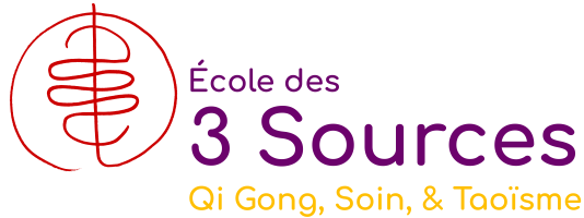 Formation en ligne des 3Sources